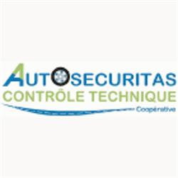 Auto Sécuritas, - Horaires d'ouverture