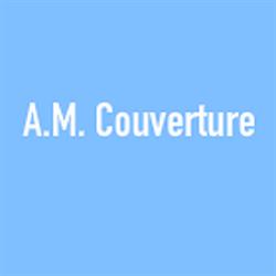 A.M. Couverture, Guéret - Horaires d'ouverture