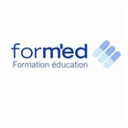 Form'ed, Besançon - Horaires d'ouverture