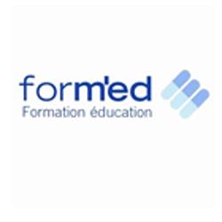 Form'ed, Besançon - Horaires d'ouverture