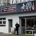 Le 20 Cave, Matignon - Horaires d'ouverture