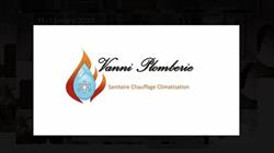 Vanni Plomberie, Alleins - Horaires d'ouverture
