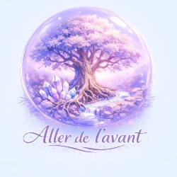Aller de l'Avant - praticienne en ThêtaHealing, Melgven - Horaires d'ouverture