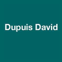 Dupuis David, Jarny - Horaires d'ouverture