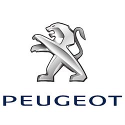 Peugeot Saint Astier Autos Agent SAS, Saint-Astier - Horaires d'ouverture
