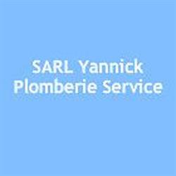 Yannick Plomberie Service, Canohès - Horaires d'ouverture
