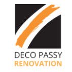 Déco Passy Rénovation, Paris - Horaires d'ouverture