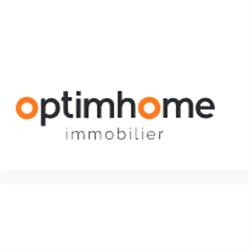 Optimhome Poussin Jamila Mandataire Indépendante, Méon - Horaires d'ouverture