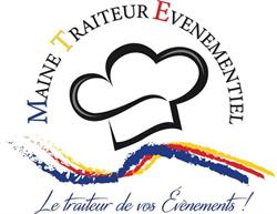 Maine traiteur événementiel, Saint-Barthélemy-d'Anjou - Horaires d'ouverture
