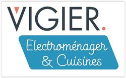 Vigier Cuisines Electromenager, Brax - Horaires d'ouverture