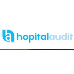 Hopital Audit, Cergy - Horaires d'ouverture