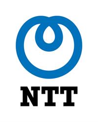 NTT France, Puteaux - Horaires d'ouverture