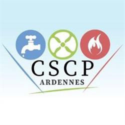 CSCP Ardenne, Charleville-Mézières - Horaires d'ouverture