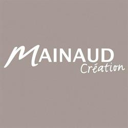 Mainaud Création, Charnay-lès-Mâcon - Horaires d'ouverture