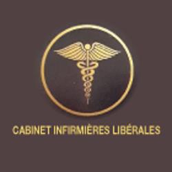 Isabelle Pic et Florence Trousselier, Chastel-Nouvel - Horaires d'ouverture