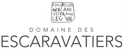Domaine des Escaravatiers, Puget-sur-Argens - Horaires d'ouverture