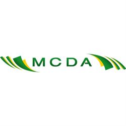 MCDA Lissieu, - Horaires d'ouverture