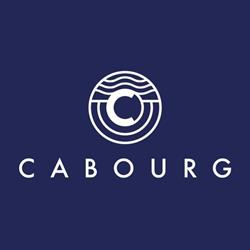 Mairie - Cabourg, - Horaires d'ouverture