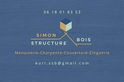 Simon Structure Bois, Bouclans - Horaires d'ouverture