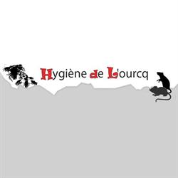 Hygiène de l'Ourcq, Mary-sur-Marne - Horaires d'ouverture