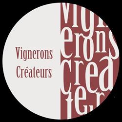 SAS Les Celliers des Vignerons Créateurs Bellegarde, - Horaires d'ouverture