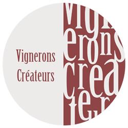 SAS Les Celliers des Vignerons Créateurs Bellegarde, - Horaires d'ouverture