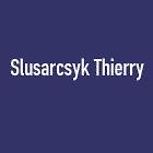 Slusarcsyk Thierry, Eppeville - Horaires d'ouverture