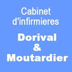 Moutardier Tatiana, Saint-Aubin-d'Ecrosville - Horaires d'ouverture