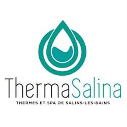 Therma Salina, Salins-les-Bains - Horaires d'ouverture