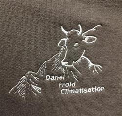 Danel Froid Climatisation, Domancy - Horaires d'ouverture