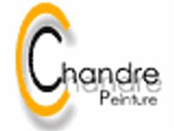 C Chandre Peinture, Cognac - Horaires d'ouverture