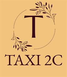 Taxi 2C, Bieujac - Horaires d'ouverture