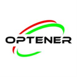 Optener, Plescop - Horaires d'ouverture