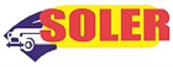 GARAGE SOLER - PNEUS ET ENTRETIEN, Auch - Horaires d'ouverture