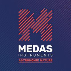 MEDAS Instruments, Vichy - Horaires d'ouverture