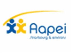 Esat de l'Apedi Alsace, Schiltigheim - Horaires d'ouverture