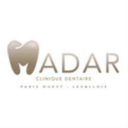 Cabinet Madar Levallois, Levallois-Perret - Horaires d'ouverture