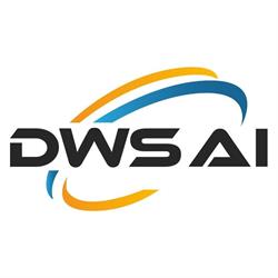 DWS AI Aménagement industriel (77), Ozoir-la-Ferrière - Horaires d'ouverture