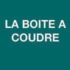 La Boîtes à Coudre, Plomodiern - Horaires d'ouverture