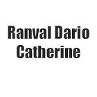 Ranval Dario Catherine, Paris - Horaires d'ouverture