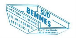 Sud Bennes, Aubagne - Horaires d'ouverture