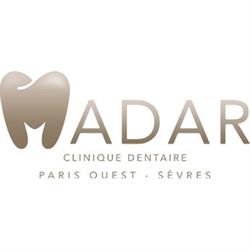 Cabinet Madar et Associes, Sèvres - Horaires d'ouverture