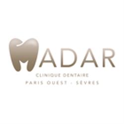 Madar Alexis, Sèvres - Horaires d'ouverture