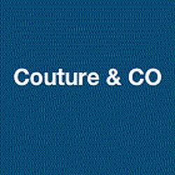 Couture & CO, Saint-Aygulf - Horaires d'ouverture