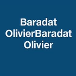BIAK PEINTURE, Biarritz - Horaires d'ouverture