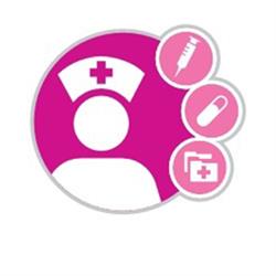 Marie Emmanuelle, Beauvoir-sur-Niort - Horaires d'ouverture