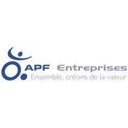 APF Entreprises Tours, - Horaires d'ouverture