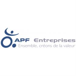 APF Entreprises Tours, - Horaires d'ouverture