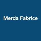 Merda Fabrice, Pommeuse - Horaires d'ouverture