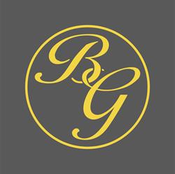 BOUCHERIE ROMAIN LE STRAT, Ploemeur - Horaires d'ouverture